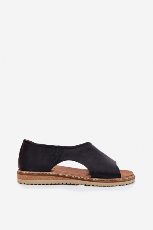 Pealistesandaalid Pealiste omad Artiker 46C1016 msuud Pealistesandaalid Pealiste omad Artiker 46C1016 msuud