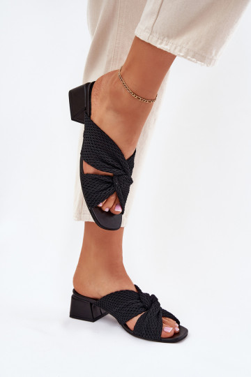 naiste plätud Klockis Sellel onciejka 06955-01 msuud