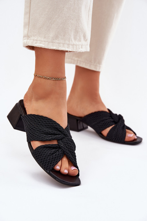 naiste plätud Klockis Sellel onciejka 06955-01 msuud naiste plätud Klockis Sellel onciejka 06955-01 msuud