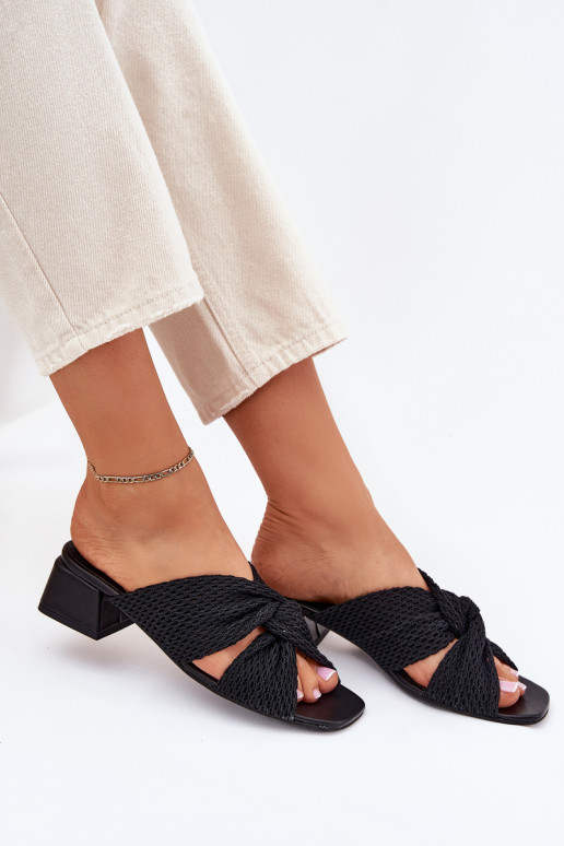 naiste plätud Klockis Sellel onciejka 06955-01 msuud naiste plätud Klockis Sellel onciejka 06955-01 msuud