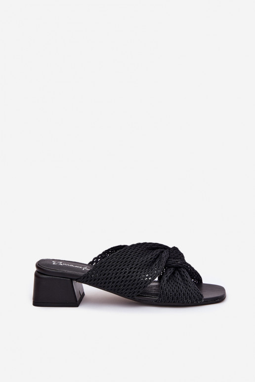 naiste plätud Klockis Sellel onciejka 06955-01 msuud naiste plätud Klockis Sellel onciejka 06955-01 msuud