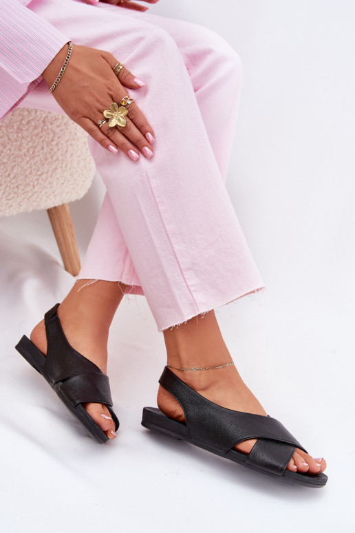 Zazoo 40407 sandaalid Pealhk Pealiste omad msuud Zazoo 40407 sandaalid Pealhk Pealiste omad msuud