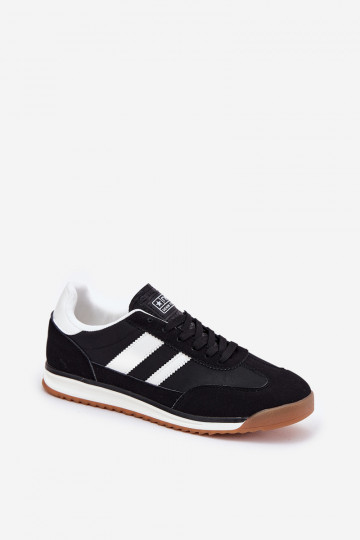 spordijalatsid Sneakers tüüpi jalanõud meeste omad msuud Sivara