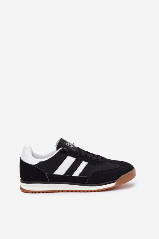 spordijalatsid Sneakers tüüpi jalanõud meeste omad msuud Sivara