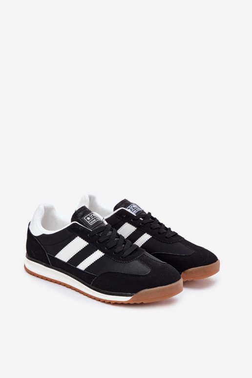 spordijalatsid Sneakers tüüpi jalanõud meeste omad msuud Sivara