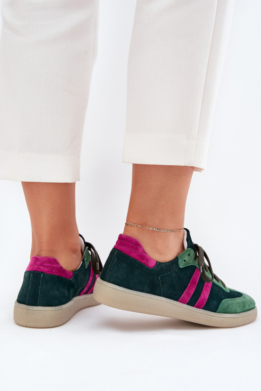 Zazoo N1068 seemisnakhsed Sellel ondal Sneakers tüüpi jalanõud Pealiste omad khakivärvi Zazoo N1068 seemisnakhsed Sellel ondal Sneakers tüüpi jalanõud Pealiste omad khakivärvi