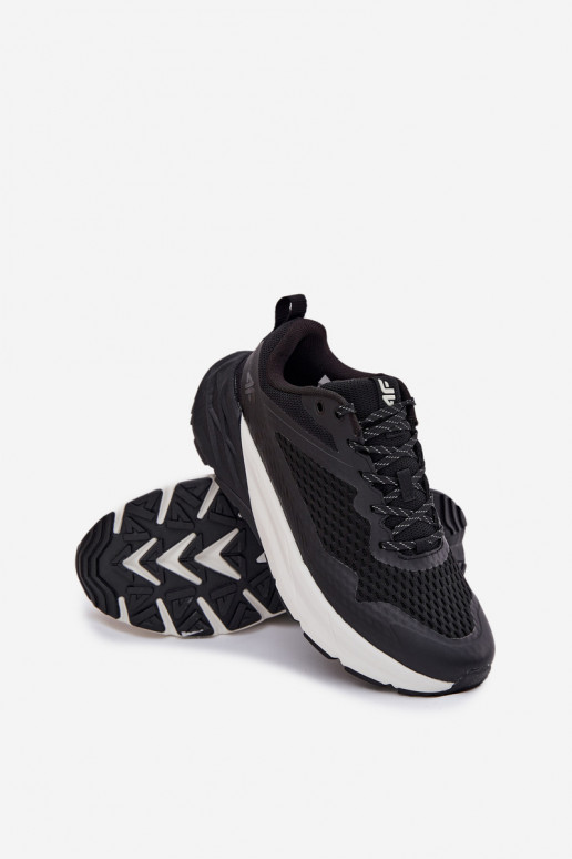 Sneakers tüüpi jalanõud meeste omad SPEED HIKER 4F 4FINMM00FOTSM037 msuud Sneakers tüüpi jalanõud meeste omad SPEED HIKER 4F 4FINMM00FOTSM037 msuud