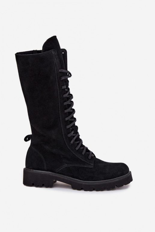 Seemisnahast kingad Paeltega Sääre keskosa Zazoo 3103 msuud Seemisnahast kingad Paeltega Sääre keskosa Zazoo 3103 msuud