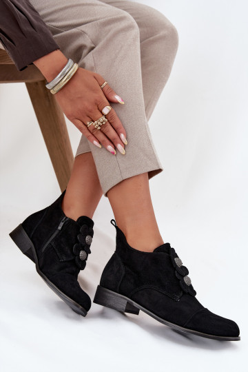 seemisnakhsed jalatsid Pealiste omad Koos Ornatei Lillkami Zazoo 3080 msuud