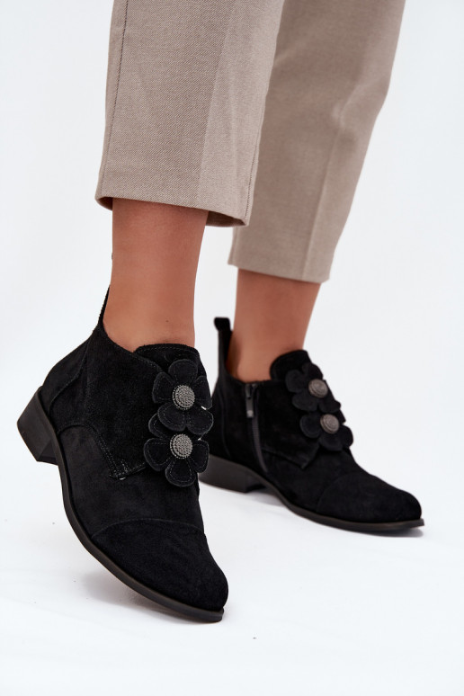 seemisnakhsed jalatsid Pealiste omad Koos Ornatei Lillkami Zazoo 3080 msuud seemisnakhsed jalatsid Pealiste omad Koos Ornatei Lillkami Zazoo 3080 msuud