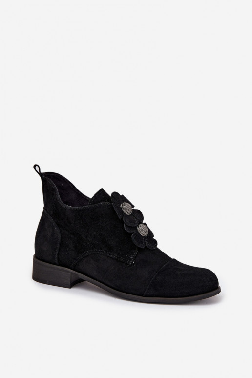 seemisnakhsed jalatsid Pealiste omad Koos Ornatei Lillkami Zazoo 3080 msuud seemisnakhsed jalatsid Pealiste omad Koos Ornatei Lillkami Zazoo 3080 msuud