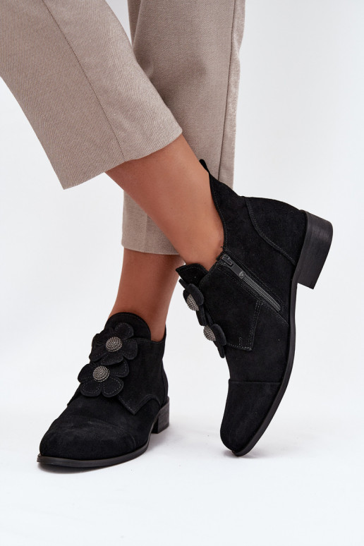 seemisnakhsed jalatsid Pealiste omad Koos Ornatei Lillkami Zazoo 3080 msuud seemisnakhsed jalatsid Pealiste omad Koos Ornatei Lillkami Zazoo 3080 msuud