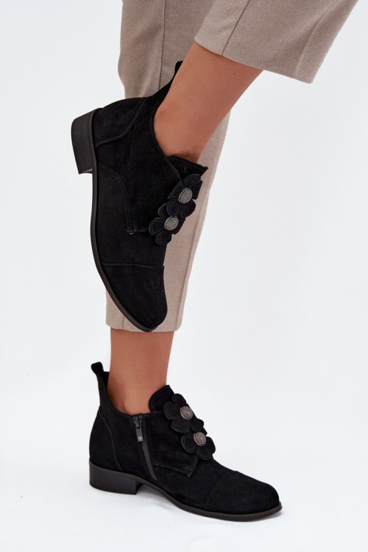 seemisnakhsed jalatsid Pealiste omad Koos Ornatei Lillkami Zazoo 3080 msuud seemisnakhsed jalatsid Pealiste omad Koos Ornatei Lillkami Zazoo 3080 msuud