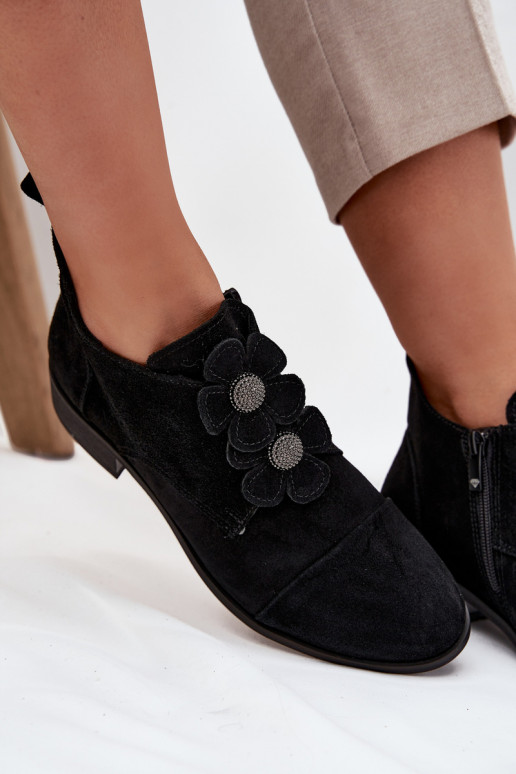 seemisnakhsed jalatsid Pealiste omad Koos Ornatei Lillkami Zazoo 3080 msuud seemisnakhsed jalatsid Pealiste omad Koos Ornatei Lillkami Zazoo 3080 msuud