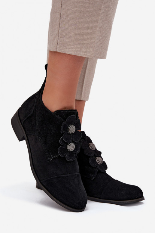 seemisnakhsed jalatsid Pealiste omad Koos Ornatei Lillkami Zazoo 3080 msuud seemisnakhsed jalatsid Pealiste omad Koos Ornatei Lillkami Zazoo 3080 msuud