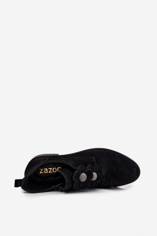 seemisnakhsed jalatsid Pealiste omad Koos Ornatei Lillkami Zazoo 3080 msuud seemisnakhsed jalatsid Pealiste omad Koos Ornatei Lillkami Zazoo 3080 msuud