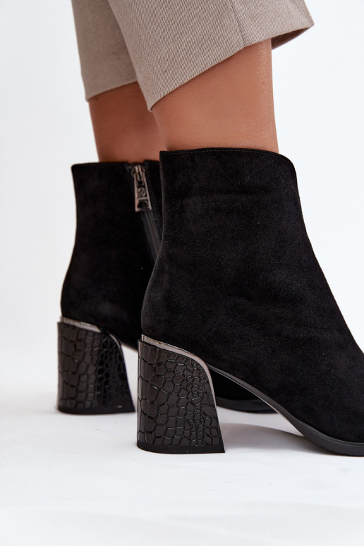 seemisnakhsed Pealiste poolsaapad Koos reljeefiga voodriga Vinceza 66801 msuud seemisnakhsed Pealiste poolsaapad Koos reljeefiga voodriga Vinceza 66801 msuud