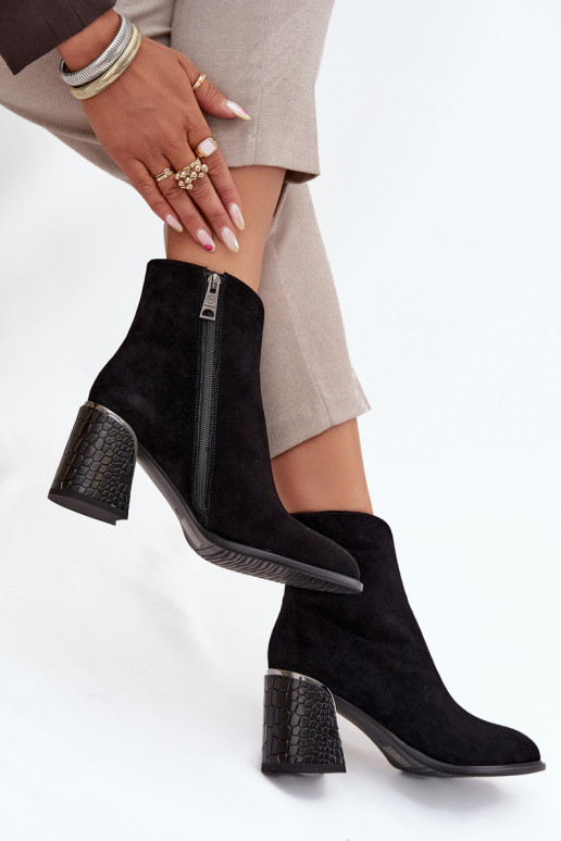 seemisnakhsed Pealiste poolsaapad Koos reljeefiga voodriga Vinceza 66801 msuud seemisnakhsed Pealiste poolsaapad Koos reljeefiga voodriga Vinceza 66801 msuud