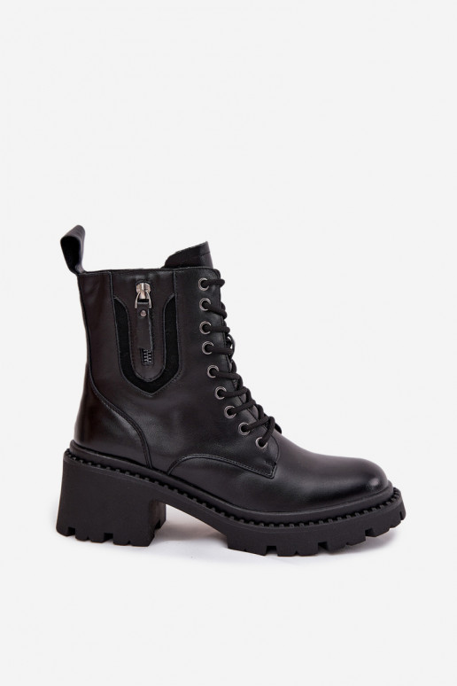 Pealhk Pealiste poolsaapad Klockis voodriga Vinceza 86418 msuud Pealhk Pealiste poolsaapad Klockis voodriga Vinceza 86418 msuud