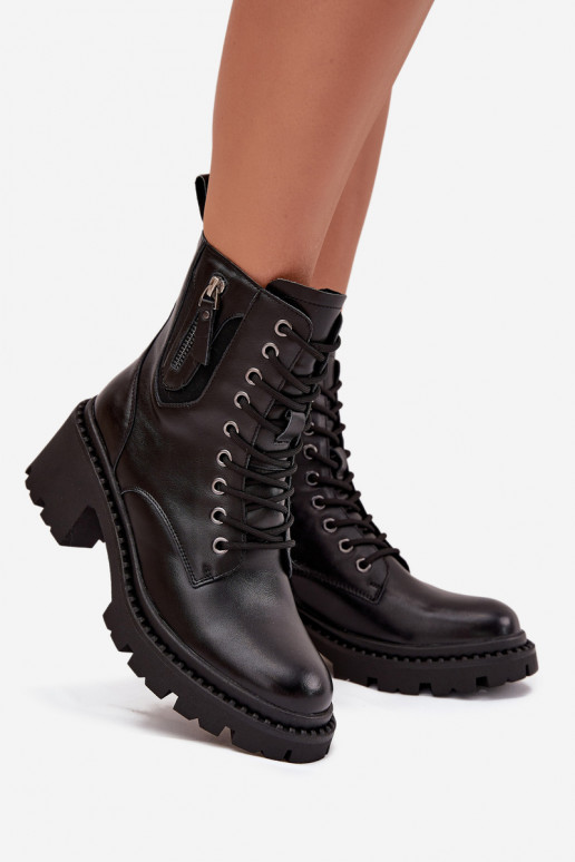 Pealhk Pealiste poolsaapad Klockis voodriga Vinceza 86418 msuud Pealhk Pealiste poolsaapad Klockis voodriga Vinceza 86418 msuud