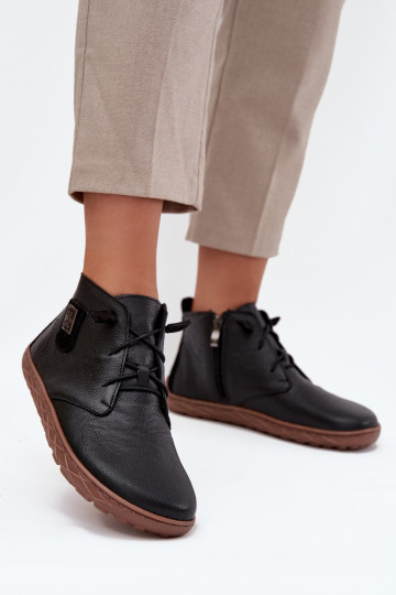 Pealhk jalatsid Barefoot Pealiste omad Koos Ornate Detalem Zazoo 30072 msuud 2