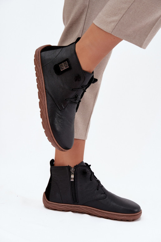 Pealhk jalatsid Barefoot Pealiste omad Koos Ornate Detalem Zazoo 30072 msuud Pealhk jalatsid Barefoot Pealiste omad Koos Ornate Detalem Zazoo 30072 msuud