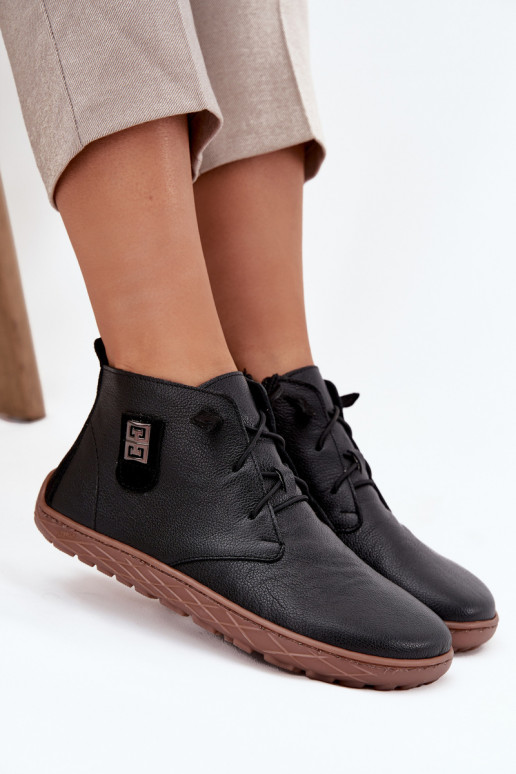 Pealhk jalatsid Barefoot Pealiste omad Koos Ornate Detalem Zazoo 30072 msuud Pealhk jalatsid Barefoot Pealiste omad Koos Ornate Detalem Zazoo 30072 msuud