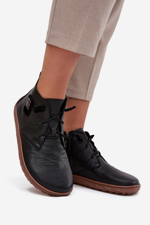 Pealhk jalatsid Barefoot Pealiste omad Koos Ornate Detalem Zazoo 30072 msuud Pealhk jalatsid Barefoot Pealiste omad Koos Ornate Detalem Zazoo 30072 msuud