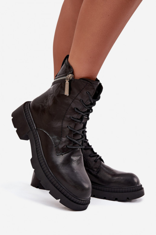 Pealhk saapad Pealiste omad voodriga Big Star SS274452 msuud Pealhk saapad Pealiste omad voodriga Big Star SS274452 msuud