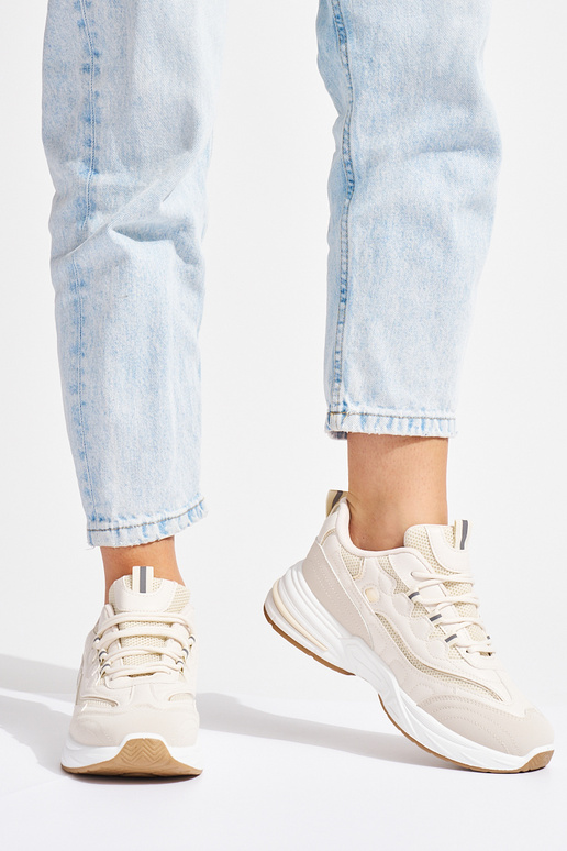 beeži värvi naiste omad naiste kingad paksul tallal beeži värvi naiste omad naiste kingad paksul tallal