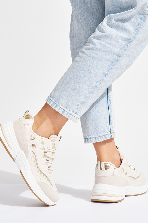 beeži värvi naiste omad naiste kingad paksul tallal beeži värvi naiste omad naiste kingad paksul tallal