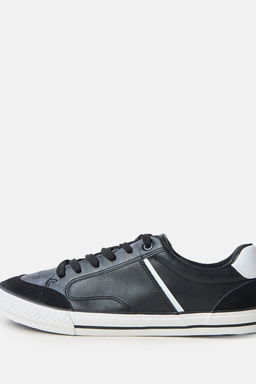 Mustad mehed sportlikud... 2