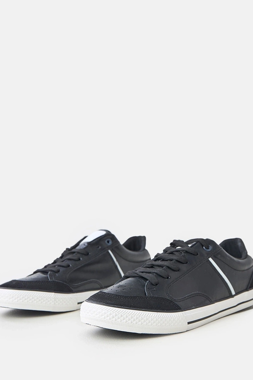 Mustad mehed sportlikud tossud...