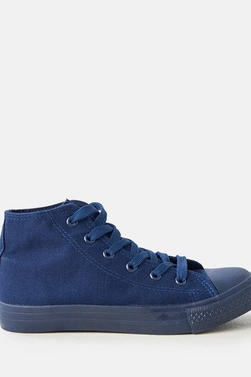 Tumedalt sinised mehed...