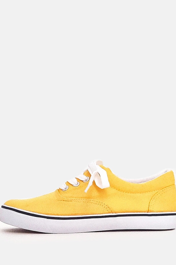 Kollased laste sportlikud... 2