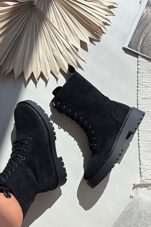 Naisteline sooja voodriga töökäng, must, Tai turirvielle Naisteline sooja voodriga töökäng, must, Tai turirvielle