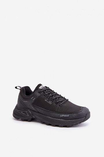 INodoodporne Valgus spordijalatsid Trekking meeste omad McBraun msuud