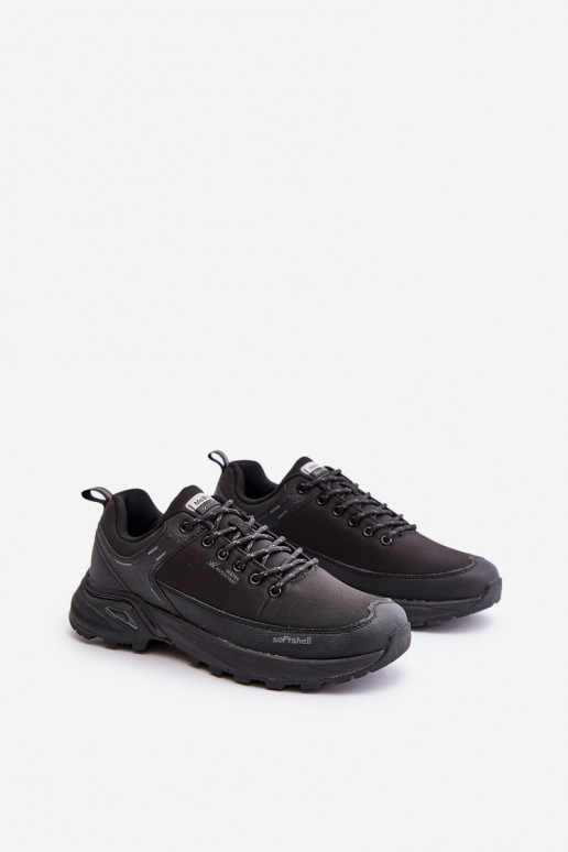 INodoodporne Valgus spordijalatsid Trekking meeste omad McBraun msuud