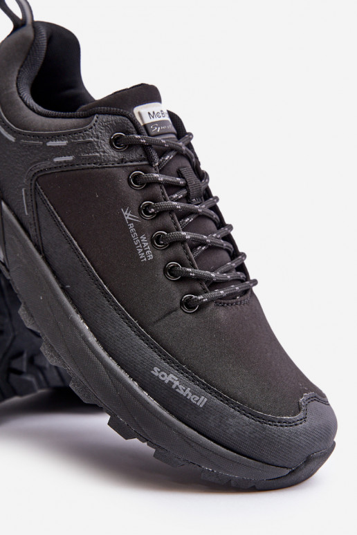 INodoodporne Valgus spordijalatsid Trekking meeste omad McBraun msuud