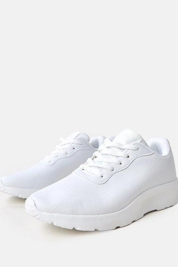 Valged meeste kõrge... 2