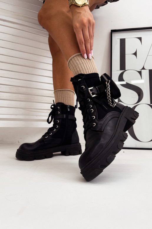 Sokid Pealiste omad Survevaba IN Prążek z Lurexem beeži värvi Sokid Pealiste omad Survevaba IN Prążek z Lurexem beeži värvi