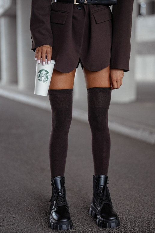 Zakolanósisseki Pealiste omad Basisseełniane Sujuv Czekoladosissee Zakolanósisseki Pealiste omad Basisseełniane Sujuv Czekoladosissee