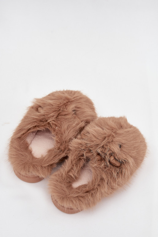 karusnahaga Kapice Pealiste omad Kapibary Khakivärvi Pravelle