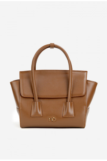 Käekott Pagasiruumi NOBO BAG5800-M17 HeledaltPruun