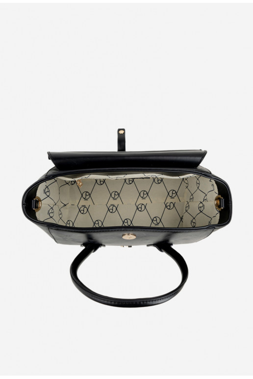 Käekott Pagasiruumi NOBO BAG5800-020 Msuud