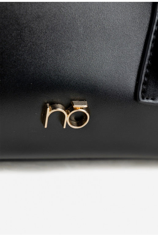 Käekott Pagasiruumi NOBO BAG5800-020 Msuud