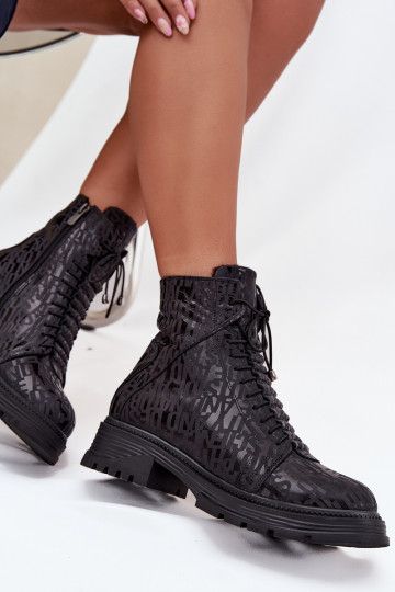 Pealhk saapad Pealiste omad voodriga Lossi juurde Artiker 57C2257 msuud