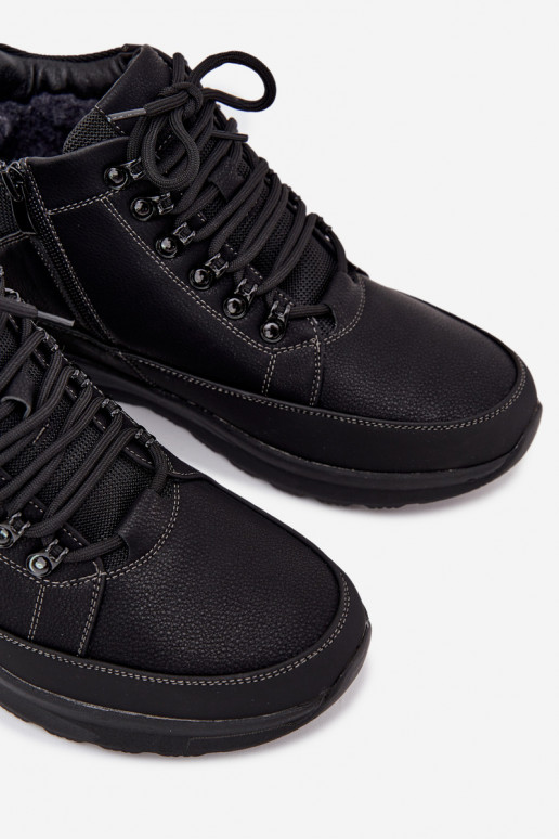 matkasaapad jalanõud meeste omad voodriga msuud INivelle matkasaapad jalanõud meeste omad voodriga msuud INivelle