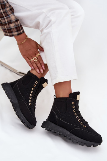 voodriga jalanõud Pealiste omad platvormiga msuud Sellel onrivira