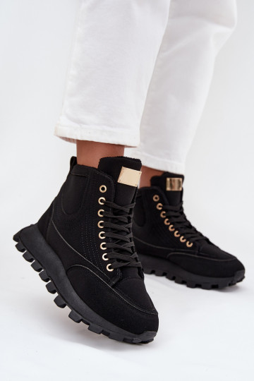 voodriga jalanõud Pealiste omad platvormiga msuud Sellel onrivira 2